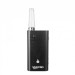 Vaporizador FlowerMate Pro V5.0S Mini