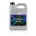 Vitamax Plus™ - Grotek