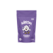 Flor de CBD - Zkittlez Big Buds 5gr - Selected