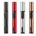 Mechero Soplete Pen - 4 Colores