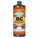 BC Boost - Technaflora 1 Litro