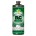 BC Grow - Technaflora 1 Litro