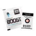 Sobre Integra Boost 62% - 8gr