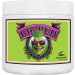 Big Bud Powder - Advanced Nutrients