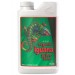 Iguana Juice Bloom - Advanced Nutrients