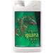 Iguana Juice Grow Organic Advanced Nutrients