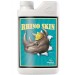 Rhino Skin Advanced Nutrients