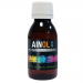 Ainol Grow 100ml - Trabe 
