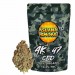 AK-47 CBD 2gr - Iguana Smoke