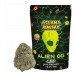 Alien OG CBD 2gr - Iguana Smoke