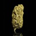 Flor de CBD - Amnesia Big Buds 2gr - Selected