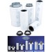 Filtro de Carbon Can Filter Can-Lite Plastico