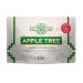 Flor de CBD 3gr - Apple Tree OG - Eva