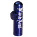 Dosificador Azul Black Leaf