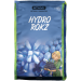 Hydro Rokz 40 Lts Atami