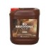 Bio rhizotonic 5 litros canna