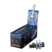 Rejillas de cuchara de acero inoxidable - Black Leaf
