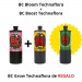 Boost + Bloom = Grow Gratis