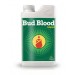 Bud Blood Liquido Advanced Nutrients