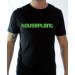 Camiseta Houseplant