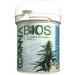 Cannabios Bálsamo Baby Protector Con Zinc - 50ml