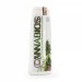 Cannabios Gel y Champu 2en1 - 250ml