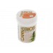 Cannabios Bálsamo Piel Sensible - 50ml
