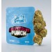 Flor 40% Superior - Grapefruit Punch (Sativa) 3,5gr - OnlyGrams