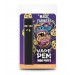 Vape Gorilla Cookies Magic Sauce 2ml