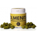Colmenitas - Small Buds CBD 25g - Bee Products