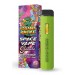 Vaper STV - Space Vape Gelato 2ml - Sativanol