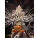Dark Phoenix - Green House Seeds