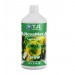 Novamax Grow 