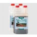 Aqua flores canna