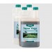 Aqua vega Canna