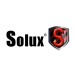 SOLUX