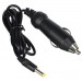 Cargador Arizer Solo coche 12V