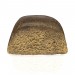 Nepal Hash 25% CBD - 2Gr