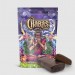 Charas - Hash 50% Magic Sauce - 1gr