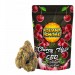 Cherry Haze CBD 2gr - Iguana Smoke