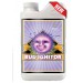 Bud Ignitor - Advanced Nutrients