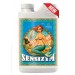 Sensizym Advanced Nutrients