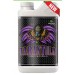 Tarantula Liquido Advanced Nutrients