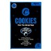 Bolsas antiolor Cookies (M) - (caja de 12)