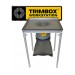 Trimbox Workstation