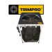 Trimpro Original