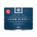 Hash de CBD - Cream Riviera 4gr - Eva