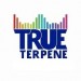 True Terpenos
