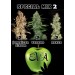 Special Mix 2 - Eva Seeds