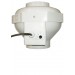 Extractor Ruck RKW